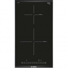 Bosch PIB375FB1E Bosch PIB375FB1E