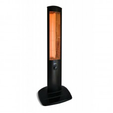 Інфрачервоний обігрівач UFO Micatronic 1900 Інфрачервоний обігрівач UFO Micatronic 1900