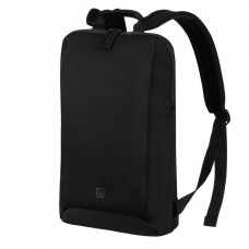 Рюкзак Tucano FLAT 13", (чорний) Рюкзак Tucano FLAT 13", (чорний)