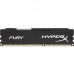 HyperX FURY DDR3 1866[HX318C10FBK2/16]