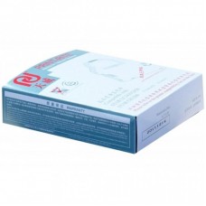 Картридж Print Rite STAR LC-90/240/2440/NX24-300/400/2450/1010 (1604) Картридж Print Rite STAR LC-90/240/2440/NX24-300/400/2450/1010 (1604)