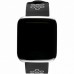 Смарт-часы Gelius Pro GP-SW001 (NEO) Black/Grey