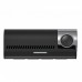Видеорегистратор Xiaomi 70mai A800S-1 + rear camera RC06 (A800S-1/A800S+RC06)