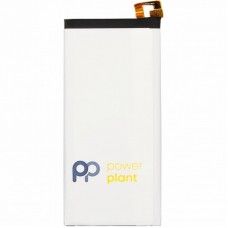Акумуляторна батарея для телефону PowerPlant Samsung Galaxy J5 Prime (EB-BG570ABE) 2500mAh (SM170548) Акумуляторна батарея для телефону PowerPlant Samsung Galaxy J5 Prime (EB-BG570ABE) 2500mAh (SM170548)