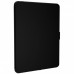 Чехол для планшета Uag iPad 10,2 (2019) Scout Folio, Black (12191I114040)