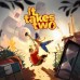 Игра Sony IT TAKES TWO [PS4 / Blu-Ray диск] (1101404)