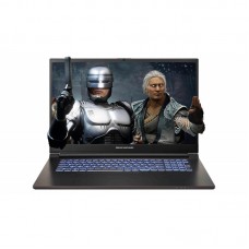 Ноутбук Dream Machines RG4060-17 17.3FHD IPS 144Hz/Intel i7-13700HX/16/1024F/NVD4060-8/DOS Ноутбук Dream Machines RG4060-17 17.3FHD IPS 144Hz/Intel i7-13700HX/16/1024F/NVD4060-8/DOS