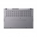 Ноутбук Acer TravelMate TMP215-55 15.6" FHD IPS, Intel 7-150U, 64GB, F1TB, UMA, Lin, сріблястий