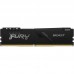 Пам'ять ПК Kingston DDR4 16GB 3200 FURY Beast