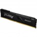 Пам'ять ПК Kingston DDR4 16GB 3200 FURY Beast Пам'ять ПК Kingston DDR4 16GB 3200 FURY Beast