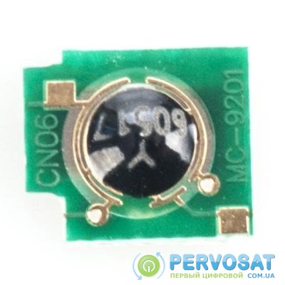 Чип для картриджа HP CLJ 1600/2600/2700/3000/3600 BLACK EVERPRINT (CHIP-HP-CLJ-2600-B)