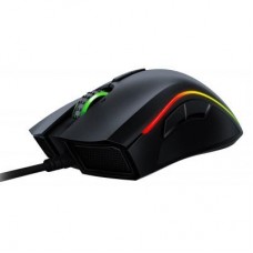 Мишка Razer Mamba Elite (RZ01-02560100-R3M1) Мишка Razer Mamba Elite (RZ01-02560100-R3M1)