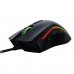 Мышка Razer Mamba Elite (RZ01-02560100-R3M1)