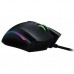 Мышка Razer Mamba Elite (RZ01-02560100-R3M1)