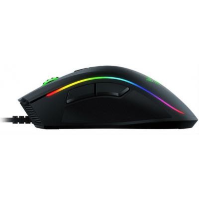 Мышка Razer Mamba Elite (RZ01-02560100-R3M1)