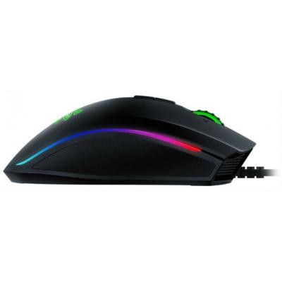 Мышка Razer Mamba Elite (RZ01-02560100-R3M1)