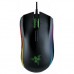 Мышка Razer Mamba Elite (RZ01-02560100-R3M1)