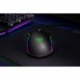 Мышка Razer Mamba Elite (RZ01-02560100-R3M1)