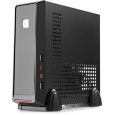 Корпус Vinga CS405B Корпус Vinga CS405B