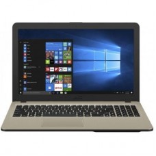 Ноутбук ASUS F540UB-DM874T (90NB0IM1-M12370) Ноутбук ASUS F540UB-DM874T (90NB0IM1-M12370)