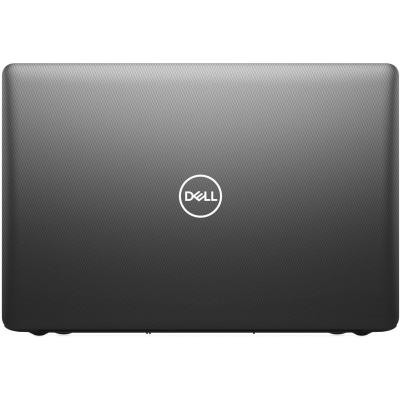 Ноутбук Dell Inspiron 3793 (I3778S3DDL-70B)