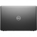 Ноутбук Dell Inspiron 3793 (I3778S3DDL-70B)