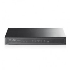 Маршрутизатор TP-Link TL-R470T+ Маршрутизатор TP-Link TL-R470T+
