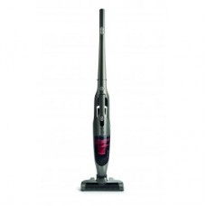 Пилосос Gorenje SVC 252 GFA (SVC252GFA) Пилосос Gorenje SVC 252 GFA (SVC252GFA)