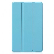 Чохол до планшета BeCover Smart Case для Lenovo Tab M7 TB-7305 Blue (704709) Чохол до планшета BeCover Smart Case для Lenovo Tab M7 TB-7305 Blue (704709)