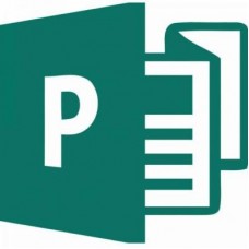Офісний додаток Microsoft Project Professional 2019 (DG7GMGF0F4MJ_0003) Офісний додаток Microsoft Project Professional 2019 (DG7GMGF0F4MJ_0003)