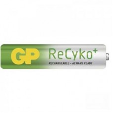 Акумулятор AAA R03 ReCyko+ 850mAh * 2 GP (85AAAHCB-C2/85AAAHCB-2UEC2) Акумулятор AAA R03 ReCyko+ 850mAh * 2 GP (85AAAHCB-C2/85AAAHCB-2UEC2)