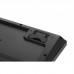 2E KС 1030 Smart Card USB Black