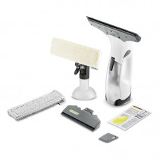 Пилосос для миття вікон Karcher WV 2 Premium Пилосос для миття вікон Karcher WV 2 Premium