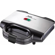 Бутербродниця Tefal SM155233 Бутербродниця Tefal SM155233