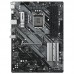 ASRock B460 PHANTOM GAMING 4