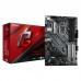 ASRock B460 PHANTOM GAMING 4