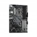 ASRock B460 PHANTOM GAMING 4