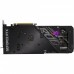 Видеокарта ASUS GeForce RTX3060 12Gb ROG STRIX OC GAMING (ROG-STRIX-RTX3060-O12G-GAMING)