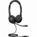 Наушники Jabra Evolve2 30 USB-A US Stereo (23089-989-979)