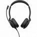 Наушники Jabra Evolve2 30 USB-A US Stereo (23089-989-979)