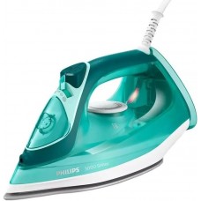 Праска парова Philips DST3030/70 Праска парова Philips DST3030/70