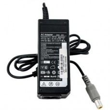 Блок живлення до ноутбуку PowerPlant IBM/LENOVO 220V, 20V 65W 3.25A (7.9*5.5) (IB65H7955) Блок живлення до ноутбуку PowerPlant IBM/LENOVO 220V, 20V 65W 3.25A (7.9*5.5) (IB65H7955)