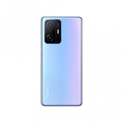 Мобильный телефон Xiaomi 11T 8/128GB Celestial Blue