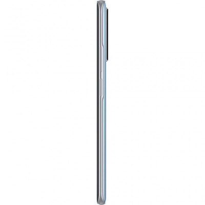 Мобильный телефон Xiaomi 11T 8/128GB Celestial Blue