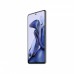 Мобильный телефон Xiaomi 11T 8/128GB Celestial Blue