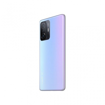 Мобильный телефон Xiaomi 11T 8/128GB Celestial Blue