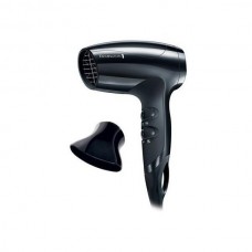 Фен Remington D5000 E51 Compact 1800 Фен Remington D5000 E51 Compact 1800