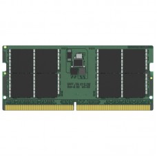 Пам'ять ноутбука Kingston DDR5 32GB 4800