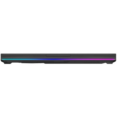 Ноутбук ASUS ROG Strix G18 G814JI-N6070 18&quot; QHD+ IPS, Intel i9-13980HX, 32GB, F1TB, NVD4070-8, NoOS, Сірий