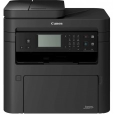 БФП А4 ч/б Canon i-SENSYS MF264dw II з Wi-Fi